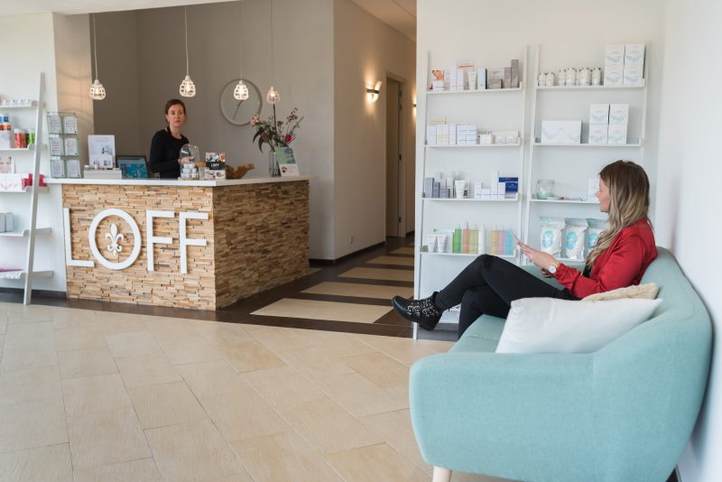 Floaten, Bedrijf in beeld, laten zien wie je bent, autenticiteit van je bedrijf, beeldbank