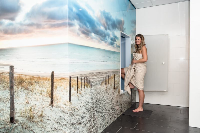 Floaten, Bedrijf in beeld, laten zien wie je bent, autenticiteit van je bedrijf, beeldbank