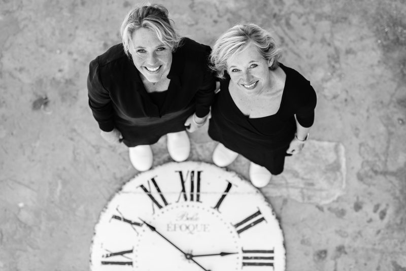 zakelijke fotografie, Drenthe, zwart/wit fotografie, profielfoto, jezelf zichtbaar maken, Assen, Groningen