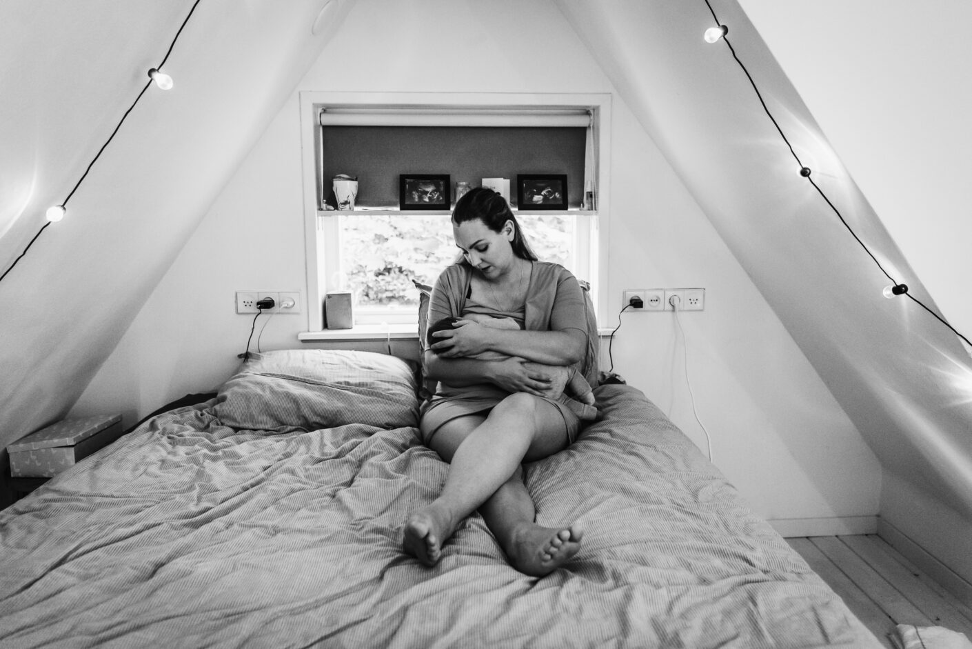 www.jantinafotografie.nl