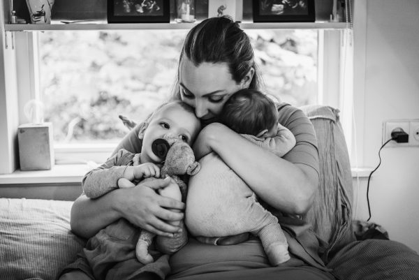 Fotograaf Groningen, fotograaf Overijssel, Newborn shoot, Newborn shoot Assen, Newborn fotografie