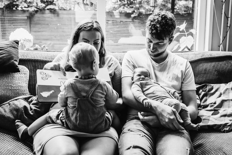 www.jantinafotografie.nl