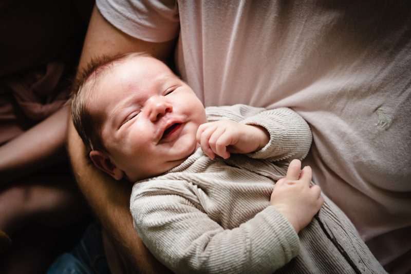 www.jantinafotografie.nl