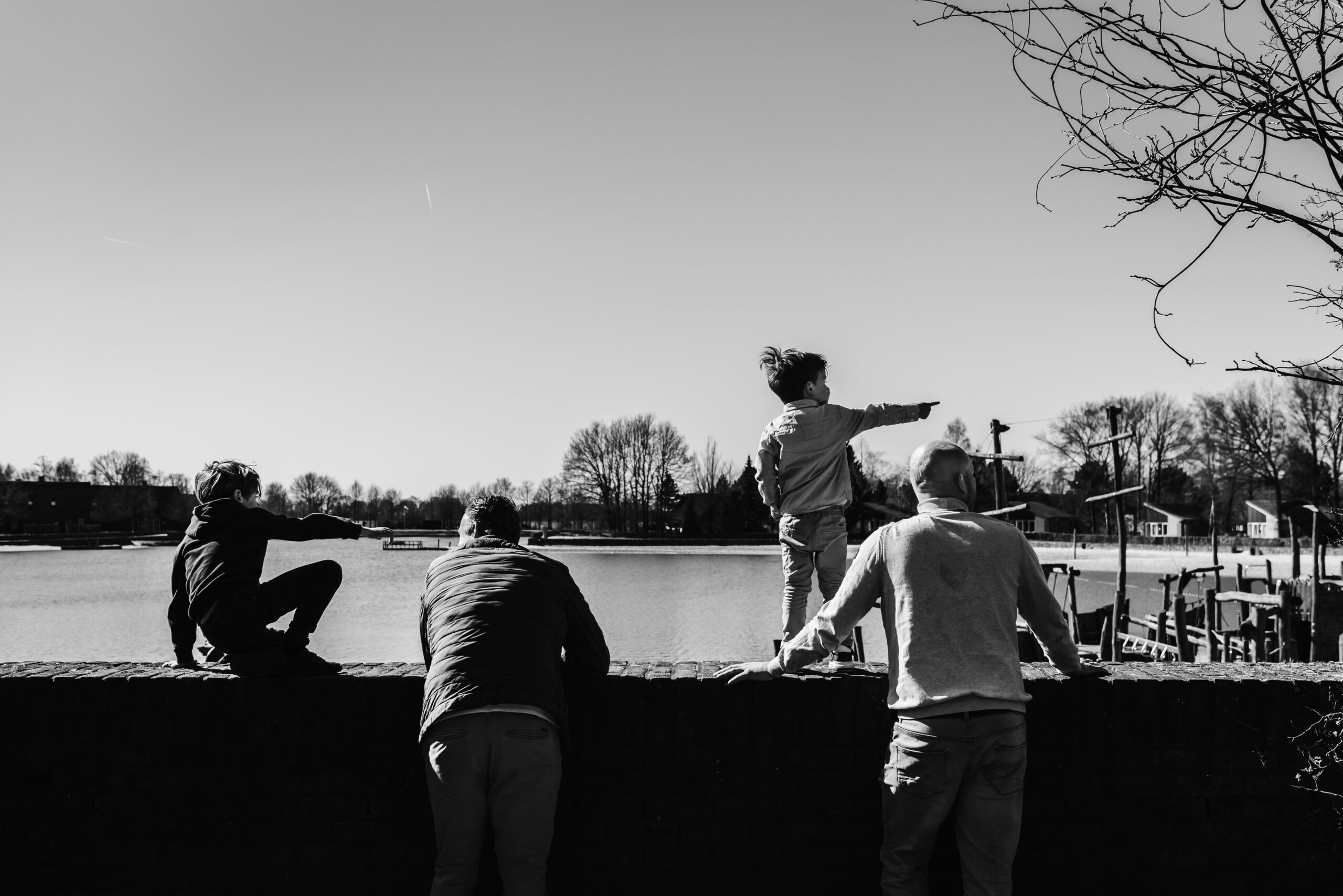 Familiefotograaf Drenthe, Familiefotograaf Groningen, Familiefotograaf Overijsel, Fotograaf Groningen, fotograaf Overijssel, Day in the life, fotograaf Friesland, Familiefotograaf Friesland, familie fotograaf Assen, Jantina Fotografie, Fotograaf Assen, Fotograaf Beilen, Fotograaf Drenthe, pure fotografie, echte fotografie,