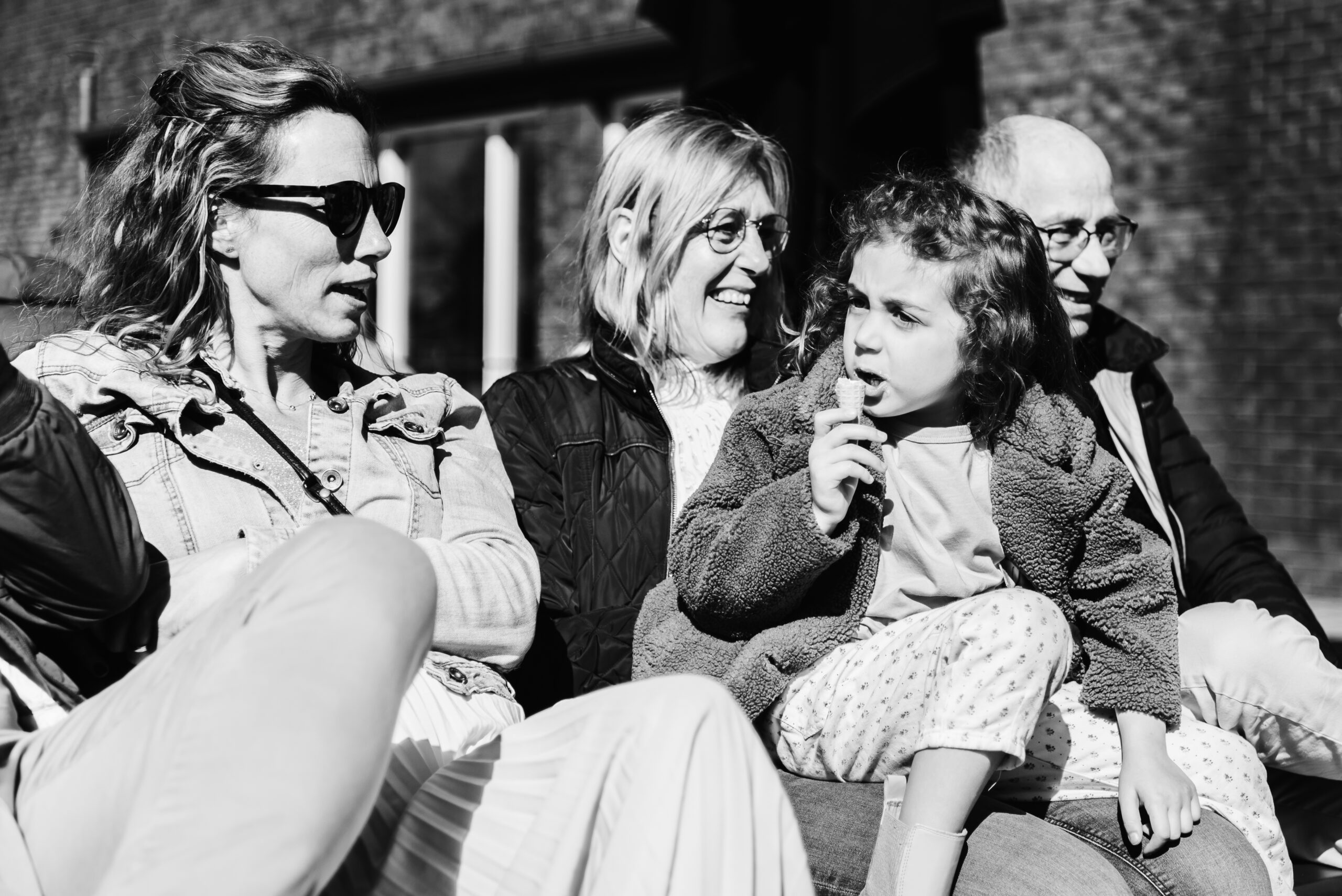Familiefotograaf Drenthe, Familiefotograaf Groningen, Familiefotograaf Overijsel, Fotograaf Groningen, fotograaf Overijssel, Day in the life, fotograaf Friesland, Familiefotograaf Friesland, familie fotograaf Assen, Jantina Fotografie, Fotograaf Assen, Fotograaf Beilen, Fotograaf Drenthe, pure fotografie, echte fotografie,