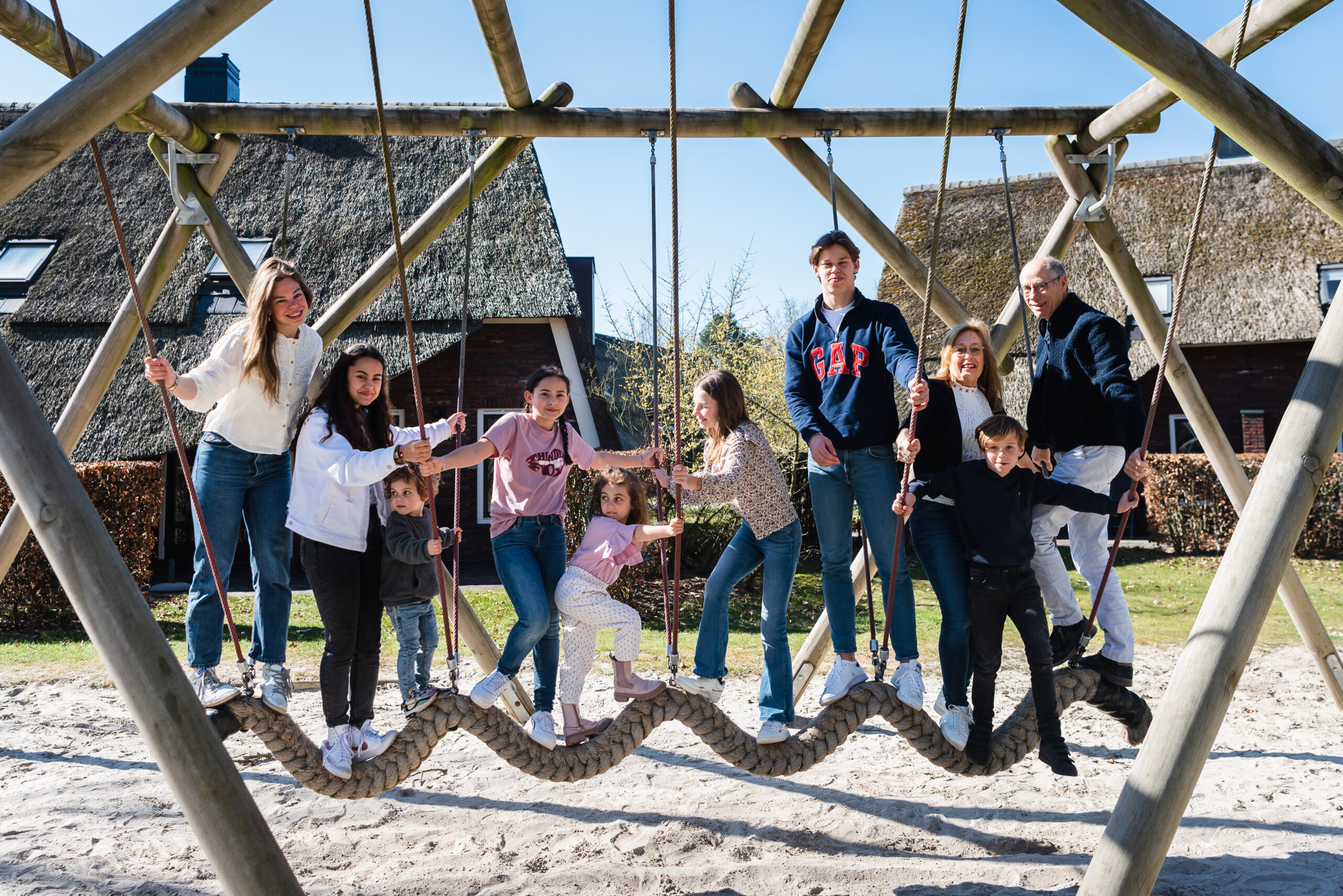 Familiefotograaf Drenthe, Familiefotograaf Groningen, Familiefotograaf Overijsel, Fotograaf Groningen, fotograaf Overijssel, Day in the life, fotograaf Friesland, Familiefotograaf Friesland, familie fotograaf Assen, Jantina Fotografie, Fotograaf Assen, Fotograaf Beilen, Fotograaf Drenthe, pure fotografie, echte fotografie,