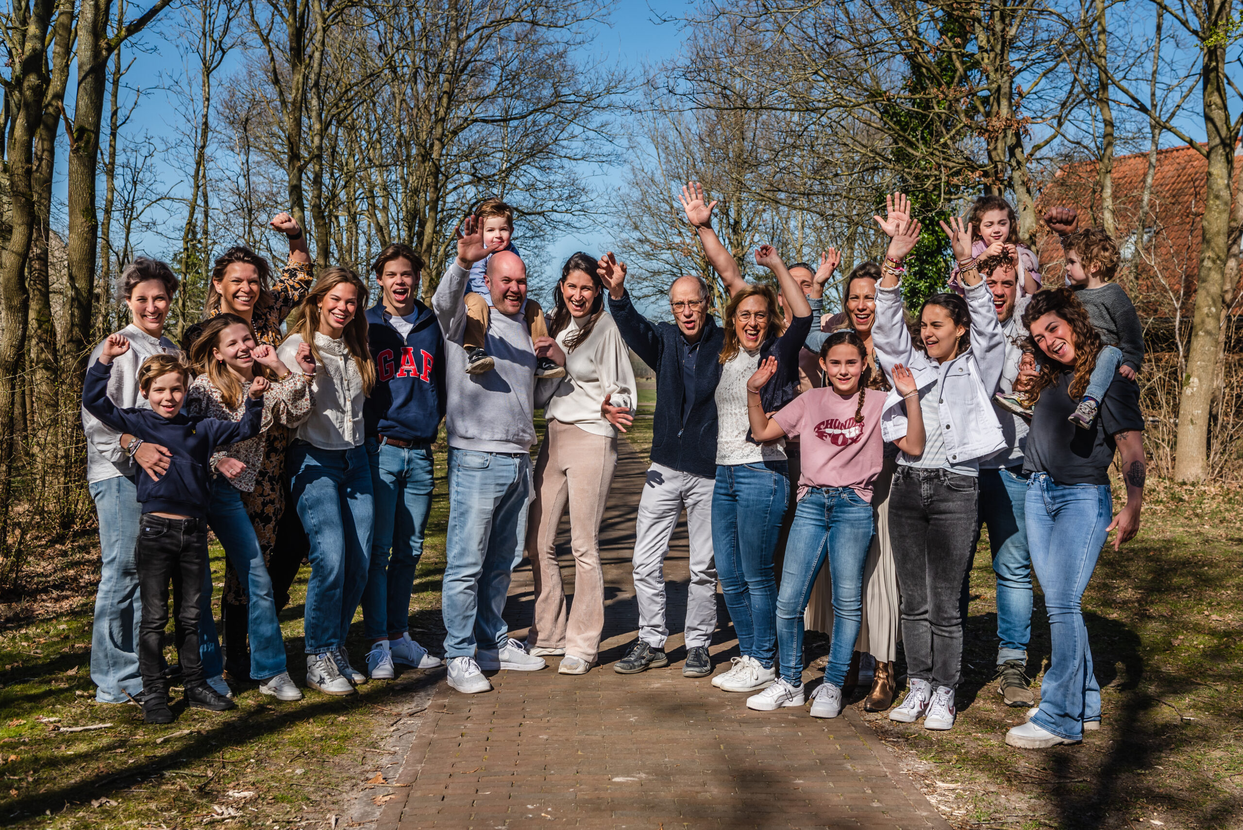 Familiefotograaf Drenthe, Familiefotograaf Groningen, Familiefotograaf Overijsel, Fotograaf Groningen, fotograaf Overijssel, Day in the life, fotograaf Friesland, Familiefotograaf Friesland, familie fotograaf Assen, Jantina Fotografie, Fotograaf Assen, Fotograaf Beilen, Fotograaf Drenthe, pure fotografie, echte fotografie,