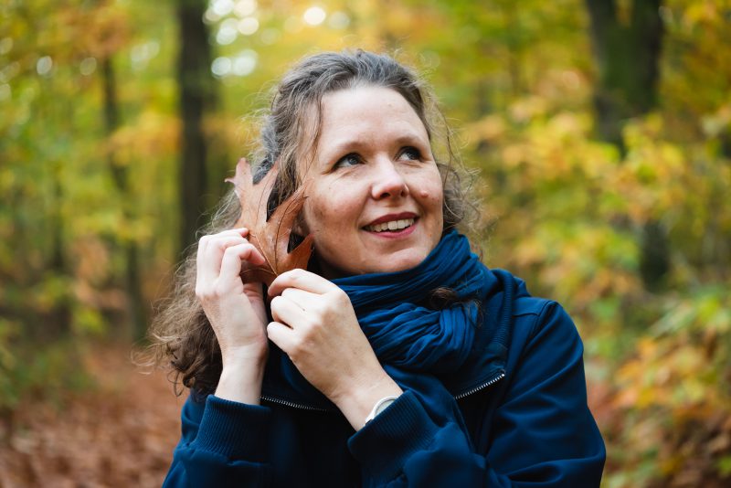 zakelijke fotografie Drenthe, profielfoto, jezelf zichtbaar maken, zakelijke fotografie Assen, zakelijke fotografie Groningen, je eigen verhaal vertellen met beelden, zakelijke fotografie Overijsel