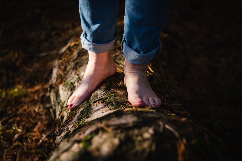 zakelijke fotografie Drenthe, profielfoto, jezelf zichtbaar maken, zakelijke fotografie Assen, zakelijke fotografie Groningen, je eigen verhaal vertellen met beelden, zakelijke fotografie Overijsel