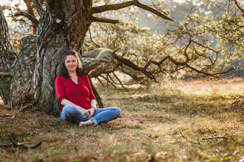 zakelijke fotografie Drenthe, profielfoto, jezelf zichtbaar maken, zakelijke fotografie Assen, zakelijke fotografie Groningen, je eigen verhaal vertellen met beelden, zakelijke fotografie Overijsel