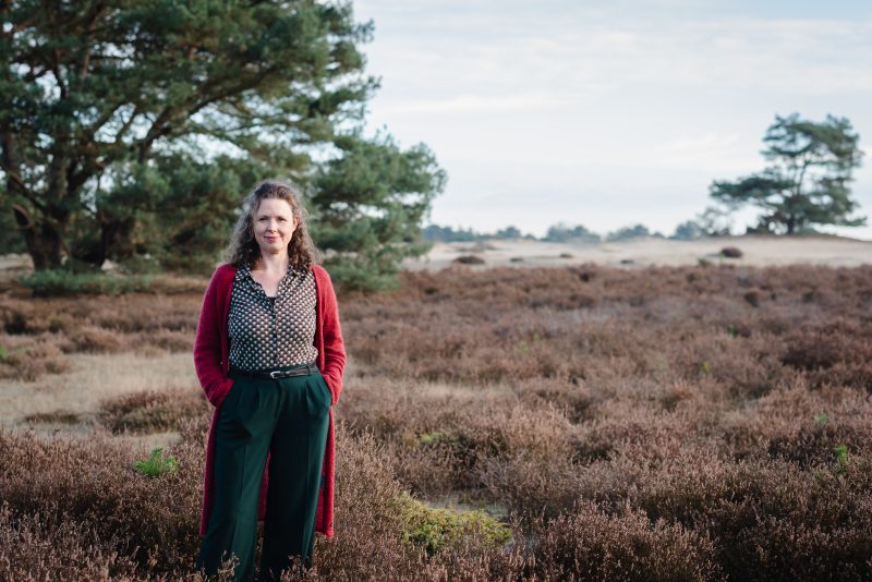 zakelijke fotografie Drenthe, profielfoto, jezelf zichtbaar maken, zakelijke fotografie Assen, zakelijke fotografie Groningen, je eigen verhaal vertellen met beelden, zakelijke fotografie Overijsel