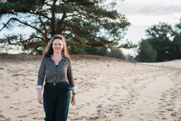 zakelijke fotografie Drenthe, profielfoto, jezelf zichtbaar maken, zakelijke fotografie Assen, zakelijke fotografie Groningen, je eigen verhaal vertellen met beelden, zakelijke fotografie Overijsel