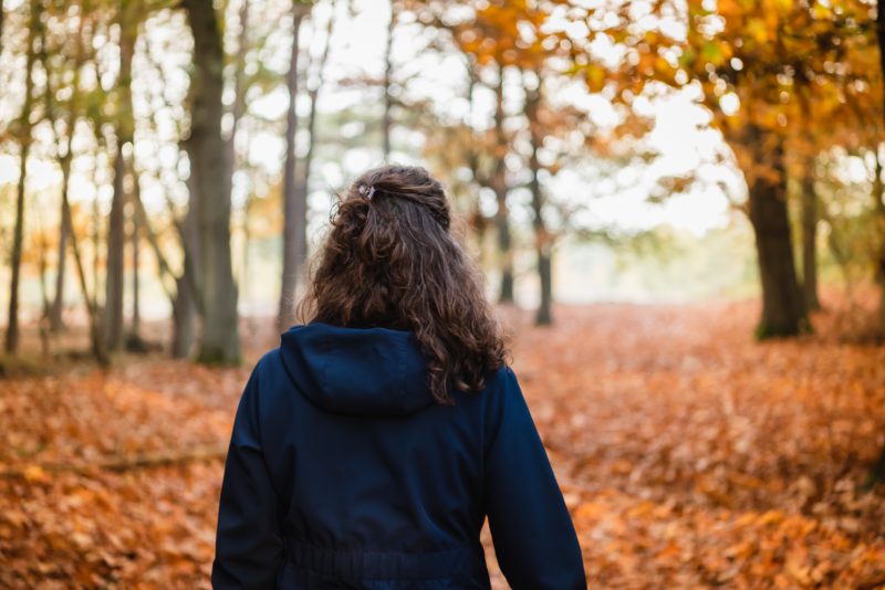 zazakelijke fotografie Drenthe, profielfoto, jezelf zichtbaar maken, zakelijke fotografie Assen, zakelijke fotografie Groningen, je eigen verhaal vertellen met beelden, zakelijke fotografie Overijsel