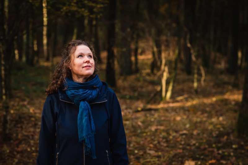zakelijke fotografie Drenthe, profielfoto, jezelf zichtbaar maken, zakelijke fotografie Assen, zakelijke fotografie Groningen, je eigen verhaal vertellen met beelden, zakelijke fotografie Overijsel