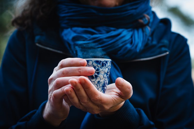 zakelijke fotografie Drenthe, profielfoto, jezelf zichtbaar maken, zakelijke fotografie Assen, zakelijke fotografie Groningen, je eigen verhaal vertellen met beelden, zakelijke fotografie Overijsel
