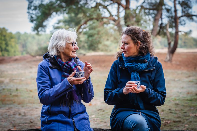zakelijke fotografie Drenthe, profielfoto, jezelf zichtbaar maken, zakelijke fotografie Assen, zakelijke fotografie Groningen, je eigen verhaal vertellen met beelden, zakelijke fotografie Overijsel
