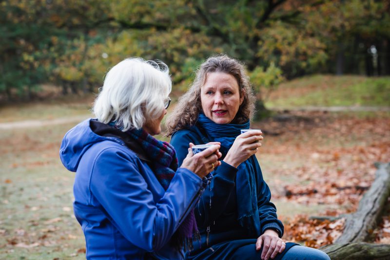 zakelijke fotografie Drenthe, profielfoto, jezelf zichtbaar maken, zakelijke fotografie Assen, zakelijke fotografie Groningen, je eigen verhaal vertellen met beelden, zakelijke fotografie Overijsel