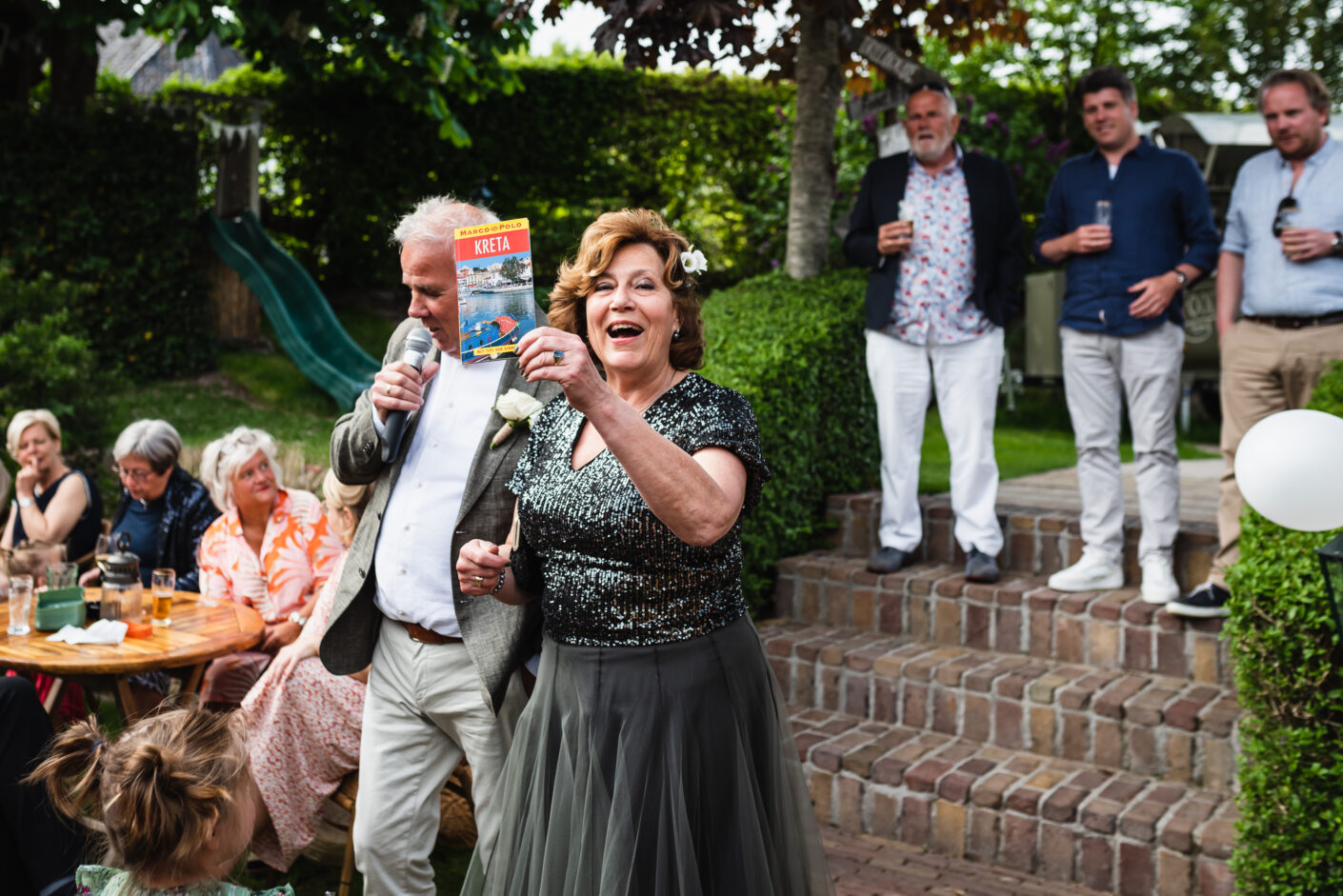 Jantina Fotografie Assen, Drenthe, Jantina Mulder, trouwfotograaf Drenthe, trouwfotograaf Groningen, trouwfotograaf Friesland, trouwen op later leeftijd, voor de tweede keer trouwen, trouwen met je kinderen erbij