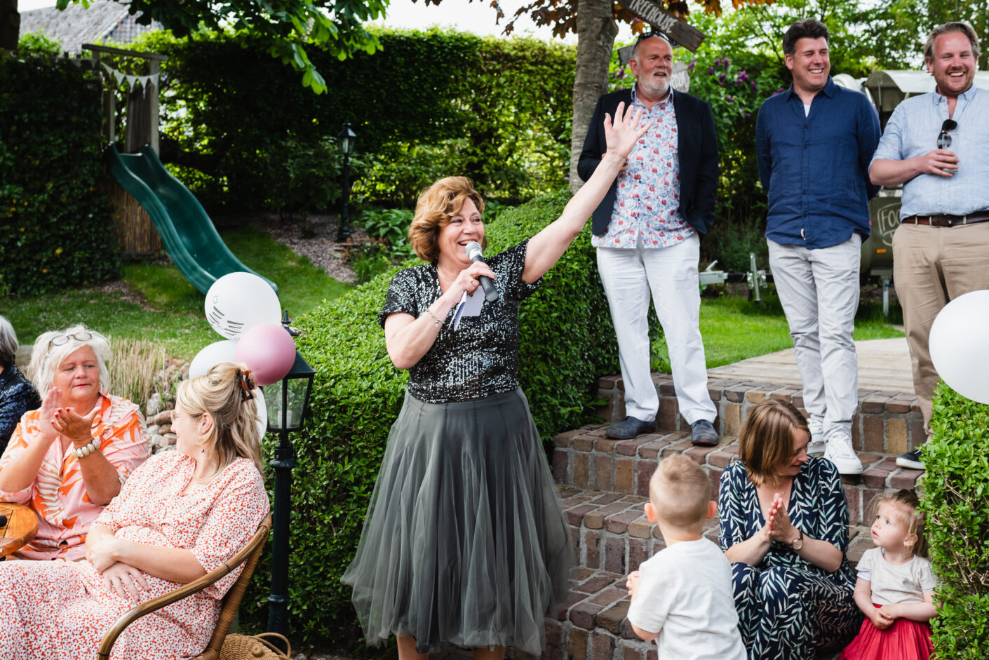 Jantina Fotografie Assen, Drenthe, Jantina Mulder, trouwfotograaf Drenthe, trouwfotograaf Groningen, trouwfotograaf Friesland, trouwen op later leeftijd, voor de tweede keer trouwen, trouwen met je kinderen erbij