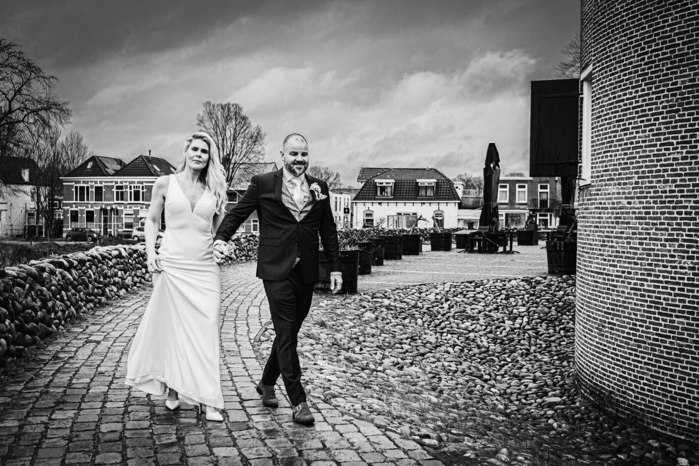 Jantina Fotografie Assen, Drenthe, Jantina Mulder, trouwfotograaf Drenthe, trouwfotograaf Groningen, trouwfotograaf Friesland